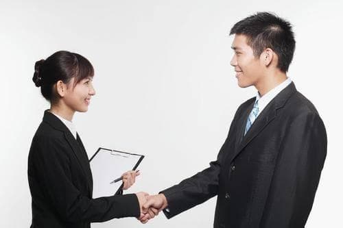 自信心如何培养