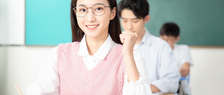 如何成功通过单招考试？有哪些方法？