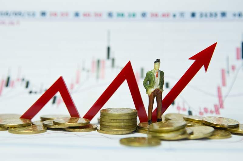 千亿股票型基金经理最新研判：结构性机会增多，这些行业可淘金
