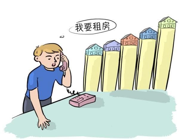居家清洁新选择，什么样的拖把最好用？