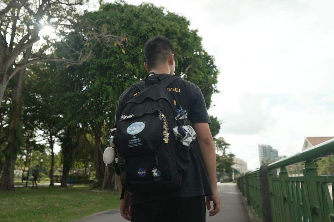 给留学生一个安稳的家：走进寄宿家庭与监护人行业