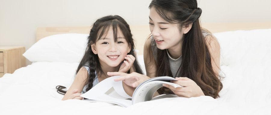 孩子作业马虎、审题不清、犯低级错误怎么办？
