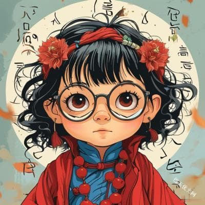 属鸡的男人性格特点有哪些