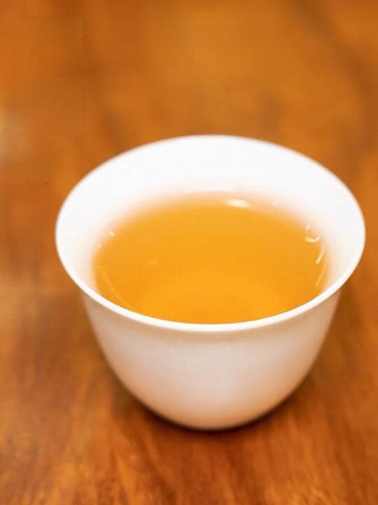 详尽红茶选择指南：如何为不同场合挑选最合适的红茶？
