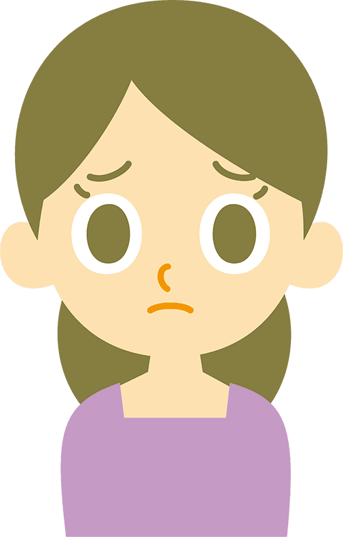 女子鼻咽癌后多发骨转移……五年过去，获得临床治愈！