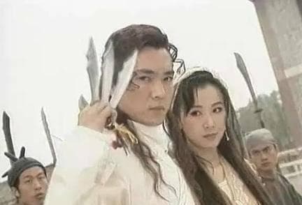 小李飞刀绝技传承揭秘：从李寻欢到李坏的武林传奇