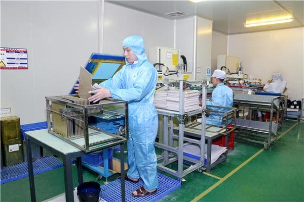 初学者学习PCB设计的注意事项