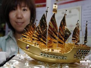 新生儿宝宝应如何购买医保？购买医保后能带来哪些保障？