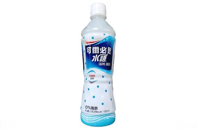 乳饮料饮用全攻略：从注意事项到最佳搭配