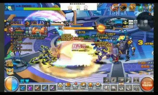 CSGO国服开服收藏品大揭秘，带你领略游戏魅力