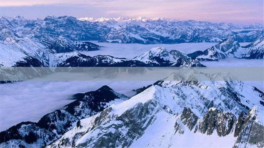 成武县全景攻略：热门旅游景点与深度游体验指南