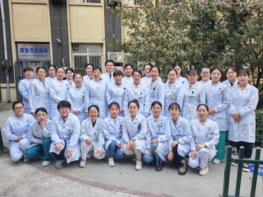 反复发烧后查出肿瘤！出现不明原因的发热，需做好这件事