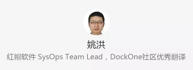 基于GitOps的企业级CI/CD