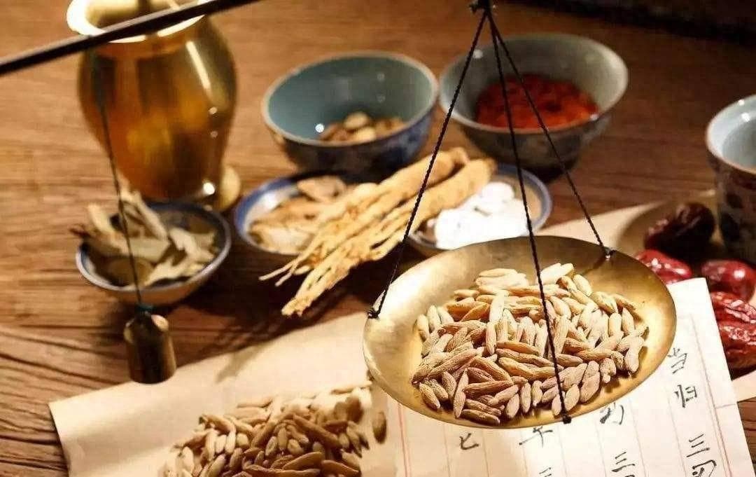 探寻《黑神话：悟空》里的中医药元素 get“一命通关”的“密码”
