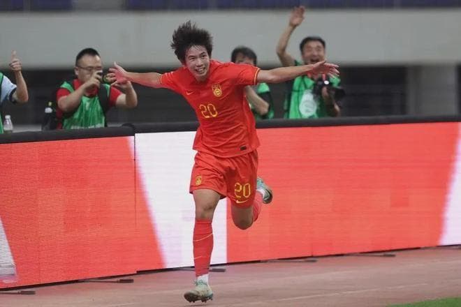 深度解析！U20国足小组出线前景！东道主之利能否助力重返世青赛？