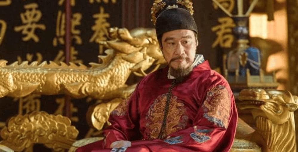 北京保卫战：二十万明军兵败土木堡，于谦临危守城，击败瓦剌大军
