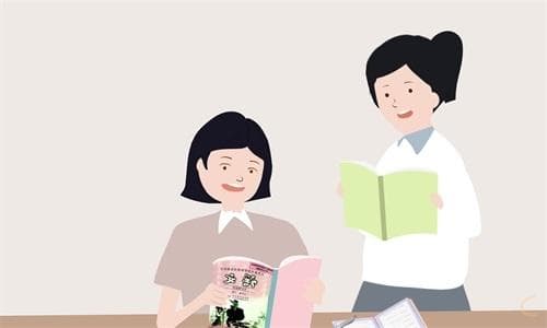 五年级上册数学期末复习知识点