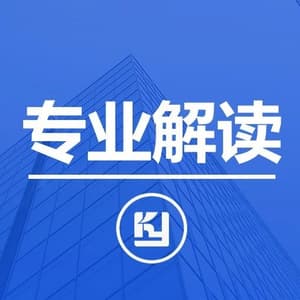 上市公司被关联方占用资金确认和计量的难点