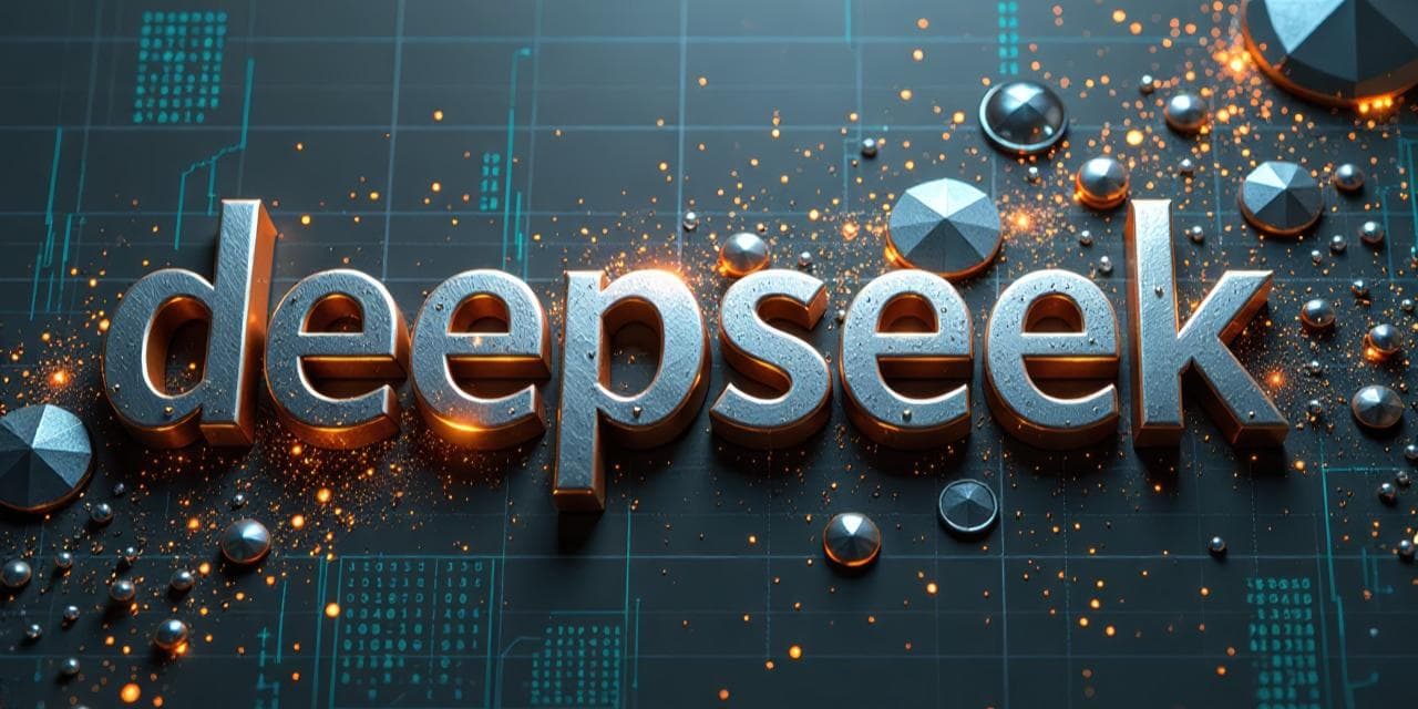 27家医药企业接入DeepSeek，AI技术如何赋能医疗行业？