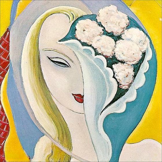 编年史：流行摇滚的起点