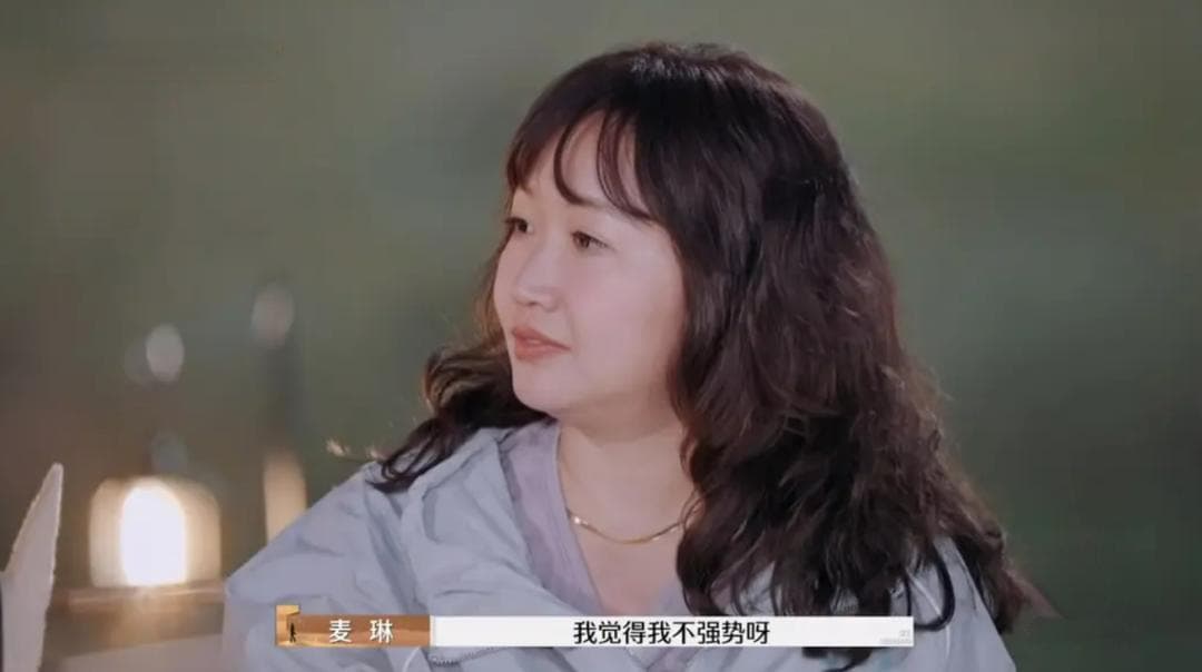 情感投射攻陷话题高地，2024年综艺出圈靠“情绪宣泄”？