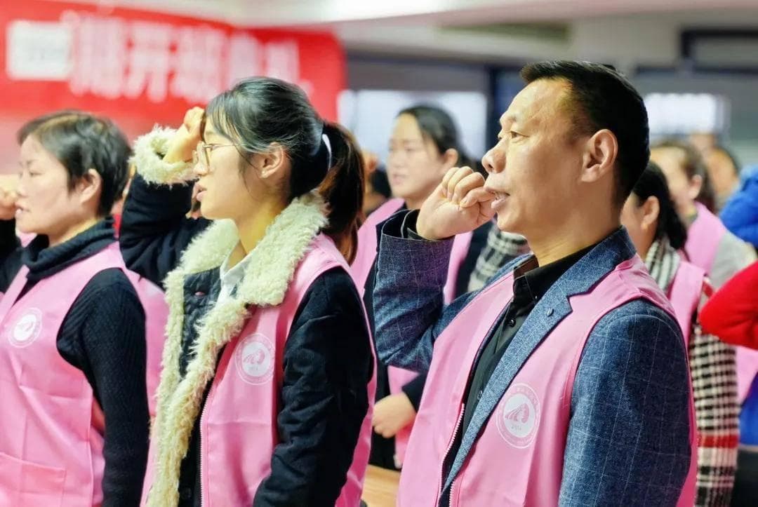 看懂不吃亏，家政阿姨休假加班那些事儿.....