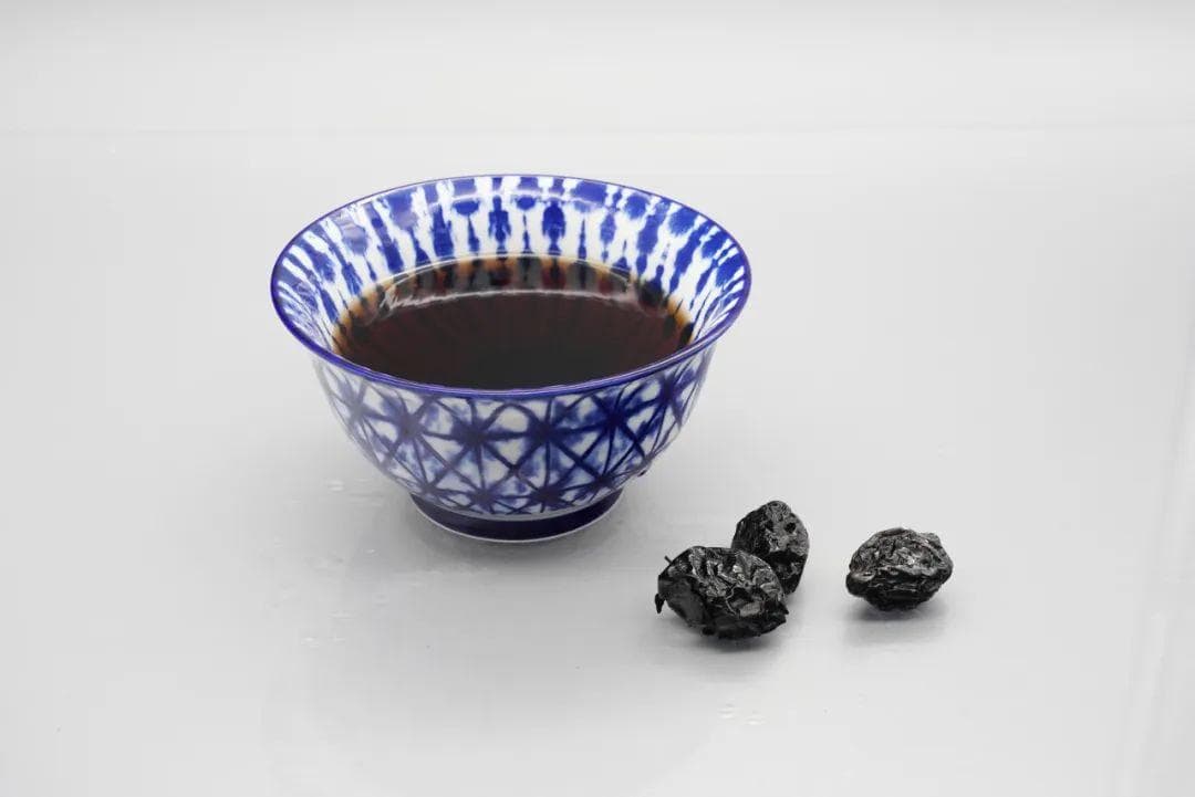 秋天排便时出现这两种现象，可能是肝出问题了