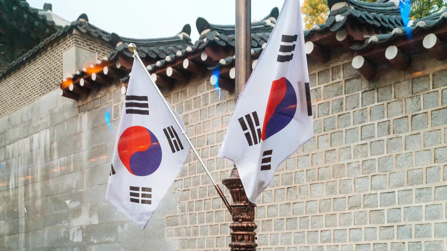 사랑해요，보고 싶어요：掌握韩语表白十大经典表达