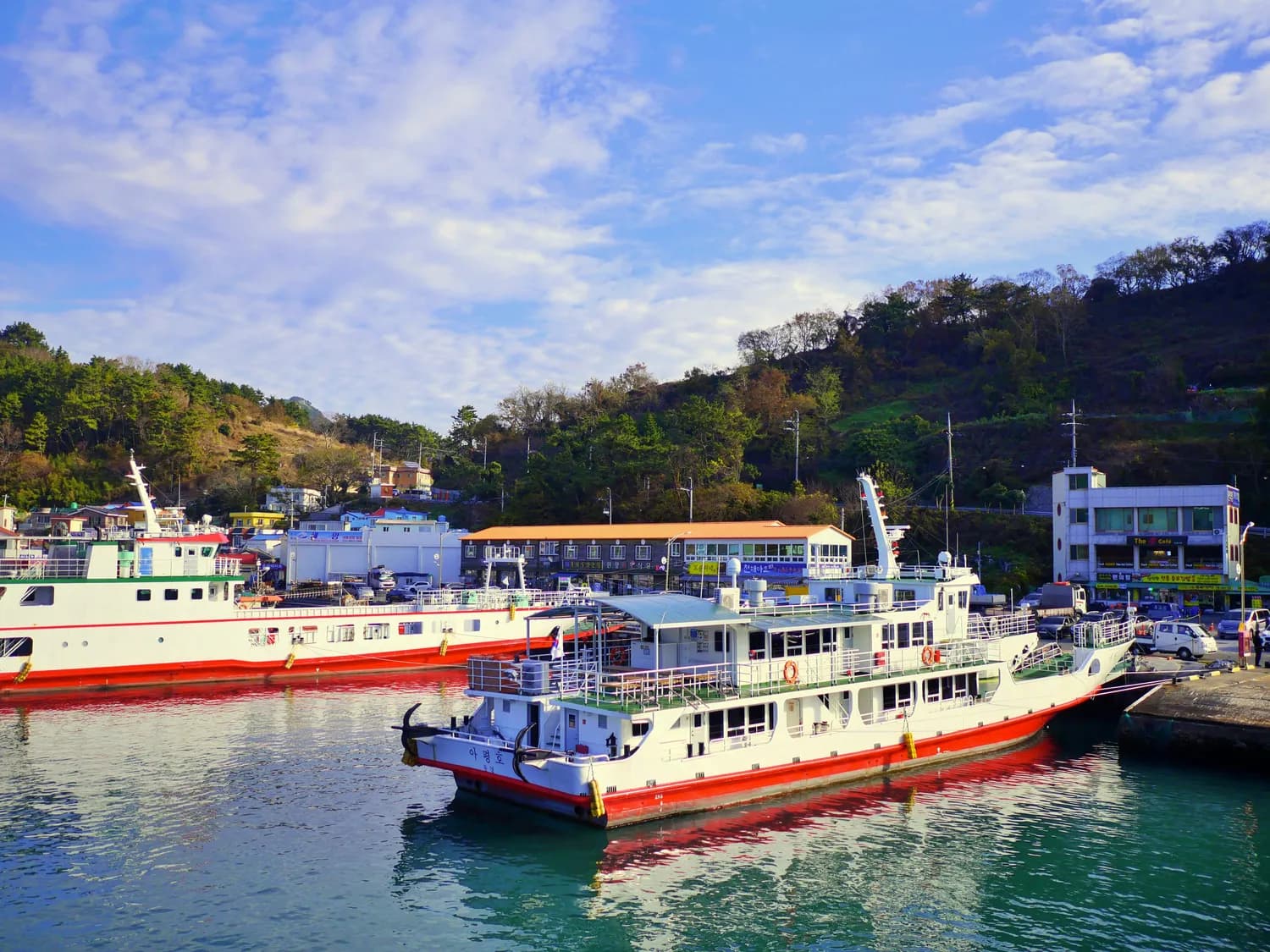 琴澳旅游团：7天内多次往返澳门，你心动了吗？