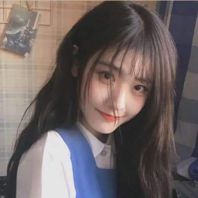 “核动力驴”：职场流行语背后的故事