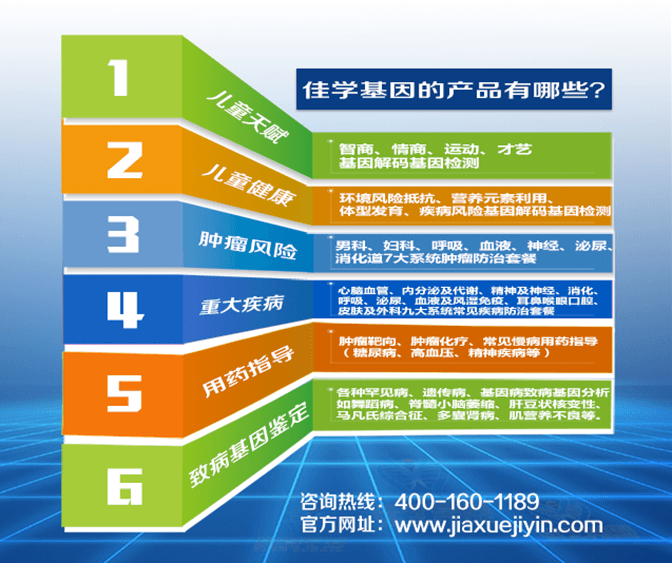 注意：精神分裂症隔代遗传是真的吗？如何避免？