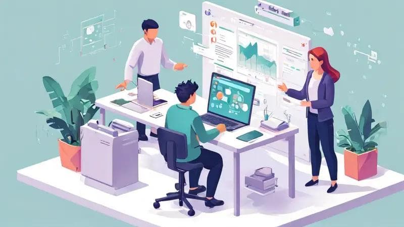 PS不用Web格式如何导出切片