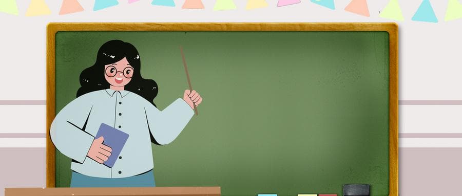 哲学专业就业方向：冷门专业背后，藏着这些高含金量赛道！