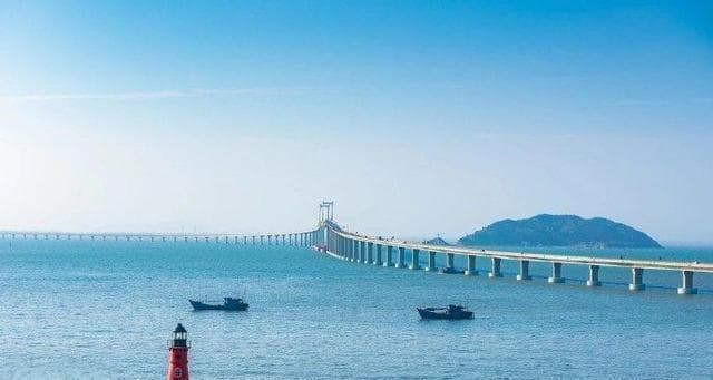 汕头一日游攻略：南澳岛、礐石风景区等八大景点详解