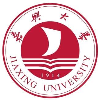 嘉兴大学怎么样？学校概况、专业设置及学生评价全解析