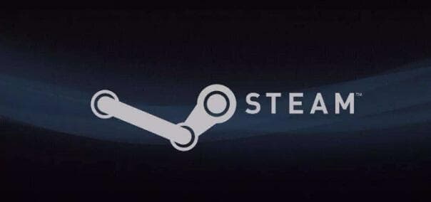 Steam账号换地区方法：国区账号换区教程