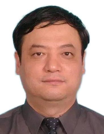 孙茂松教授：自然语言处理一瞥——知往鉴今瞻未来