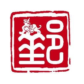 案例速递 | 个体工商户变更经营者后，原债务如何承担？