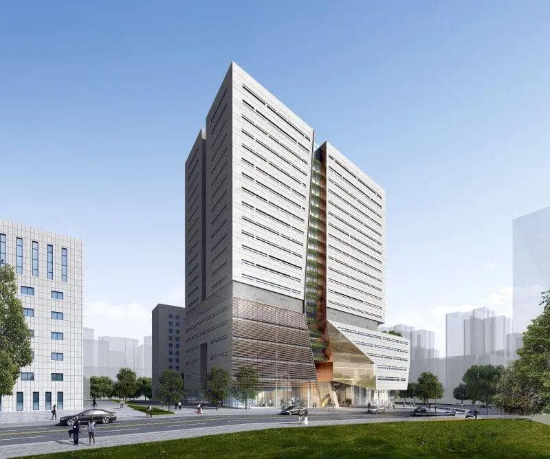 长沙新增城市地标！地铁沿线景点全攻略