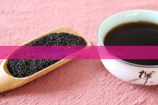 普洱茶知识：生茶与熟茶的价格差异及影响因素