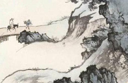 两个人有没有缘分怎么看,怎么看两个人的缘分深浅