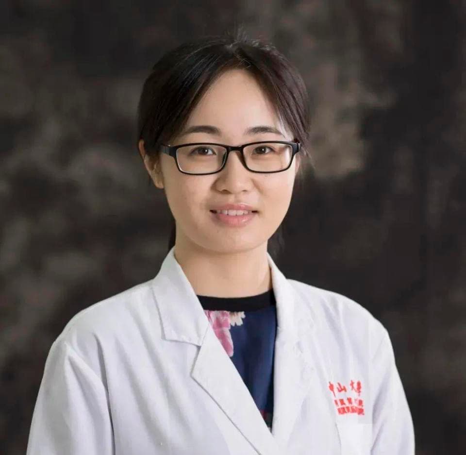 孩子夜间频繁磨牙？医生：可能不是虫，而是