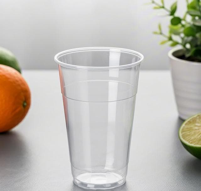 AS塑料水杯安全使用指南：让小细节守护大健康
