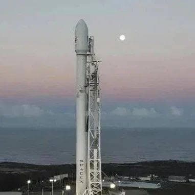 关于卫星电话的那些事