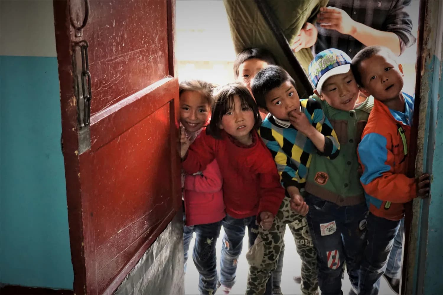 春节红包理财术：让孩子学会管钱！
