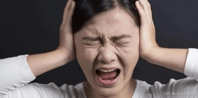 为什么耳鸣晚上更严重？这几个因素不能忽视