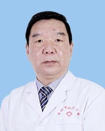 甲亢患者能不能吃淡水虾