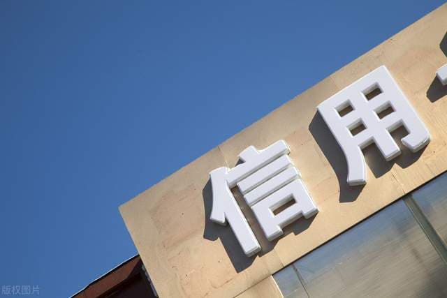 当经济开始通货膨胀，什么东西的价格会涨得最快？