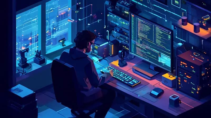 怎么设置Excel表格默认模板