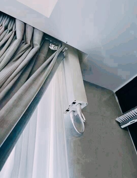 智能家居装修指南：14种电器如何预埋水电